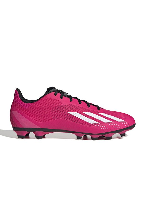 adidas X Speedportal.4 Fxg Trendyol