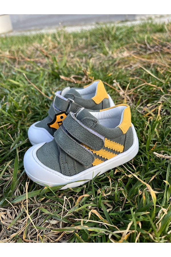 Nike first step shoes new arrivals