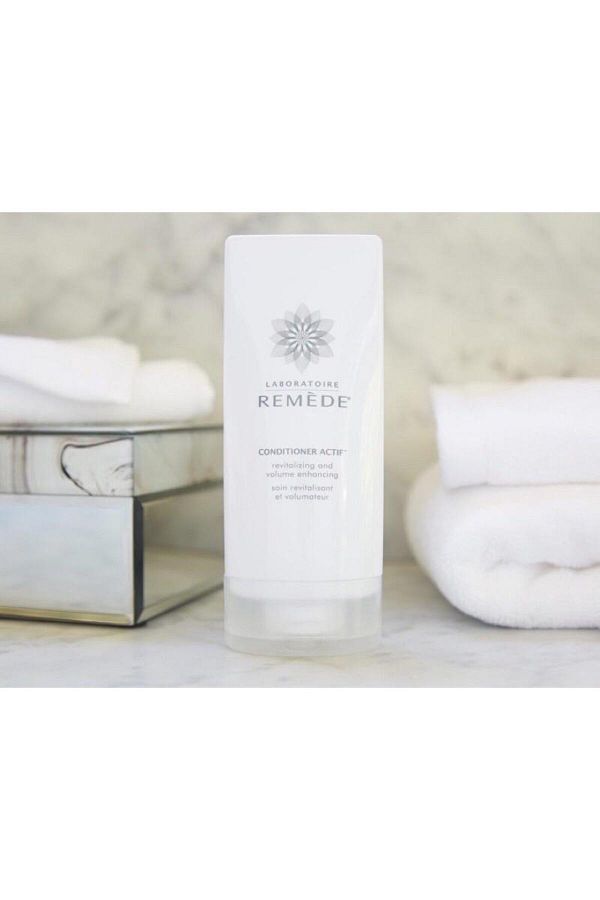 Remede-Laboratoire Remede Conditioner Active 40 ml 1