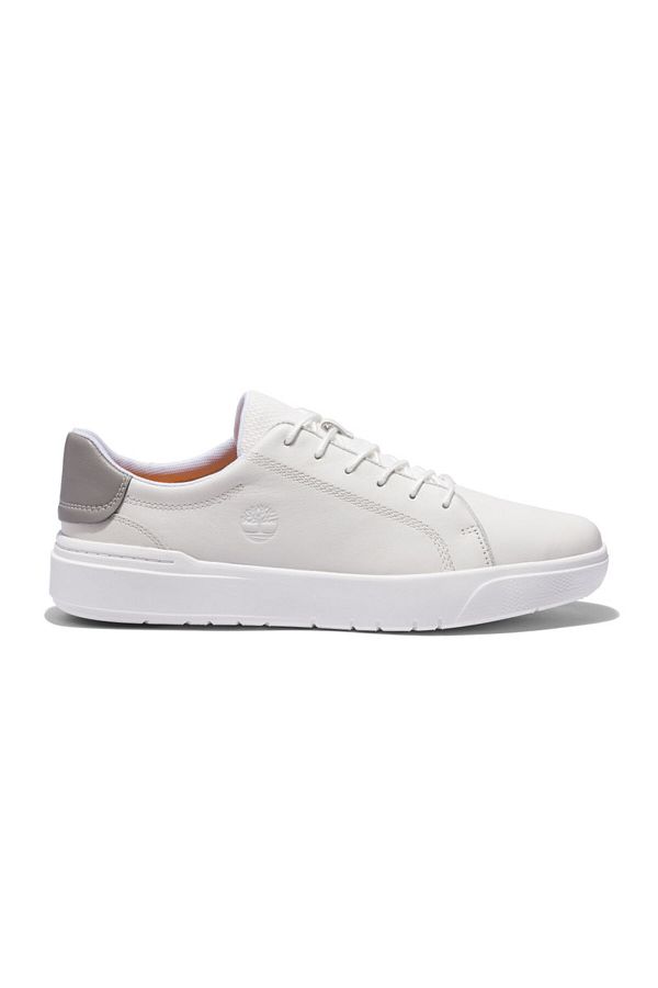 Timberland Seneca Bay Oxford Trendyol