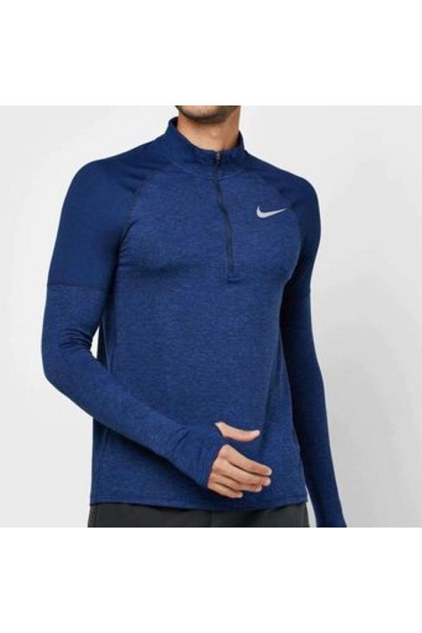 Ah8973 nike cheap