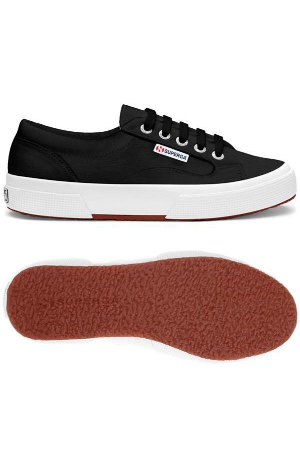 Star supergas online