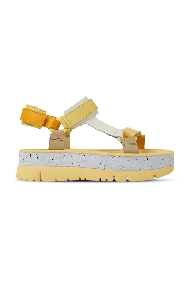 CAMPER-Oruga up - Comfortable Shoes 1
