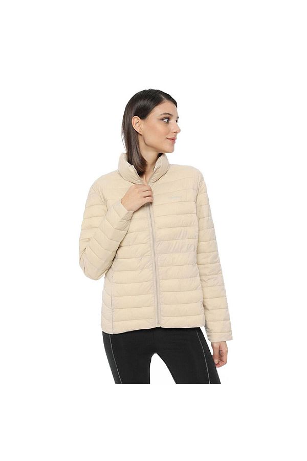 Winter lumberjack jacket cheap