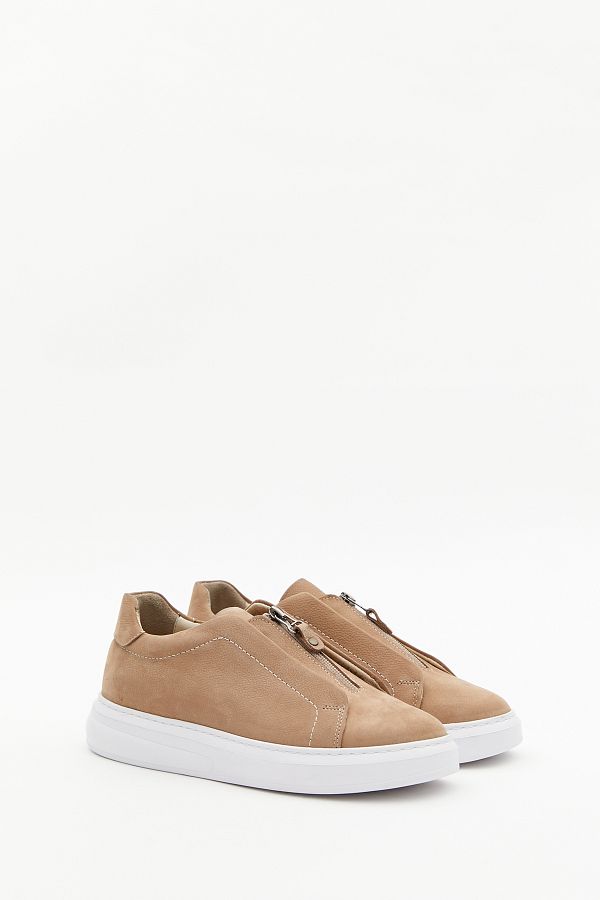 Paulmark shoes shop