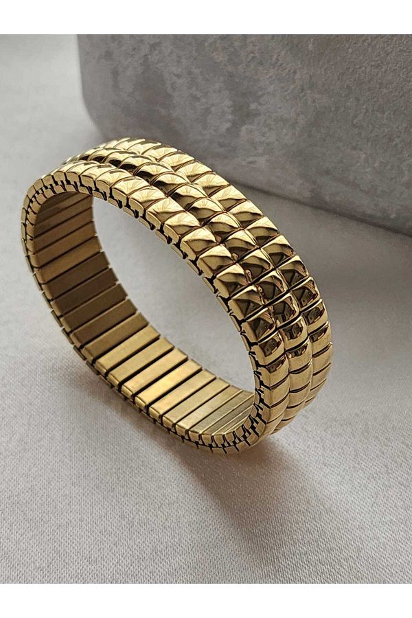 Nominal bracelet shop