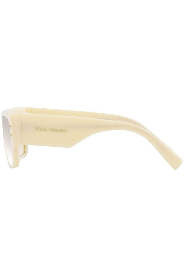 Dolce&Gabbana Dolce & Gabbana DG4459 (3427J6) 56| Unisex