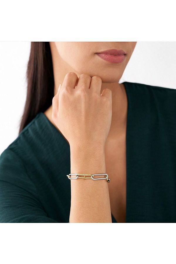 Fossil Jewel Fossil Jf04349 998 Women s Bracelet Trendyol