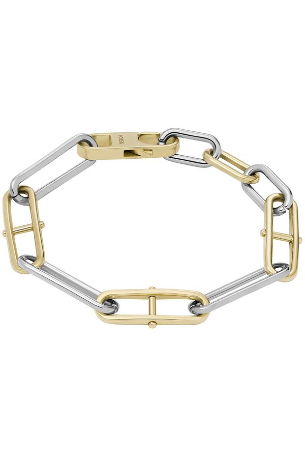 Fossil Jewel Fossil Jf04349 998 Women s Bracelet Trendyol