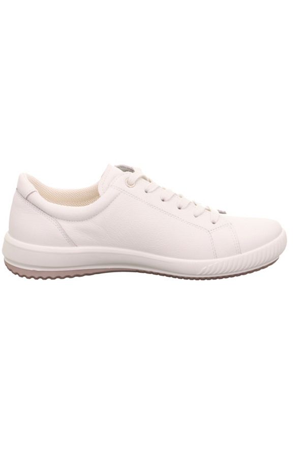 Legero-Tenis de damă (zilnic) 2- 001162 -1000 Legero Tanaro 5.0 Alb 1
