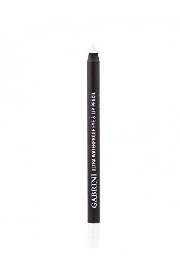 Gabrini-Ultra Waterproof Eye & Lip Pencil 02 1