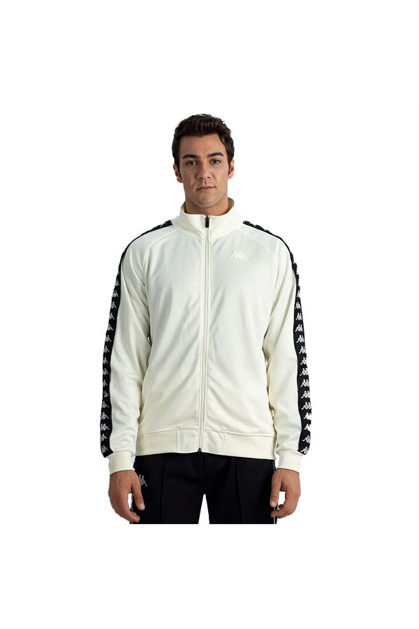 Kappa 222 banda anniston top
