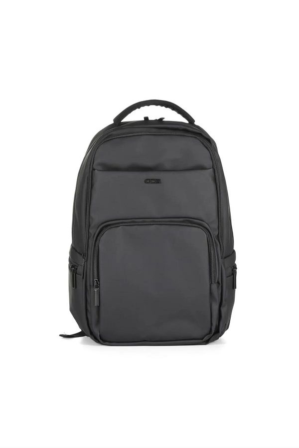 ÇÇS-BACK AND LAPTOP BAG WITH USB INPUT AND OUTPUT 1