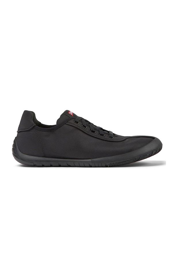 CAMPER-Path 1