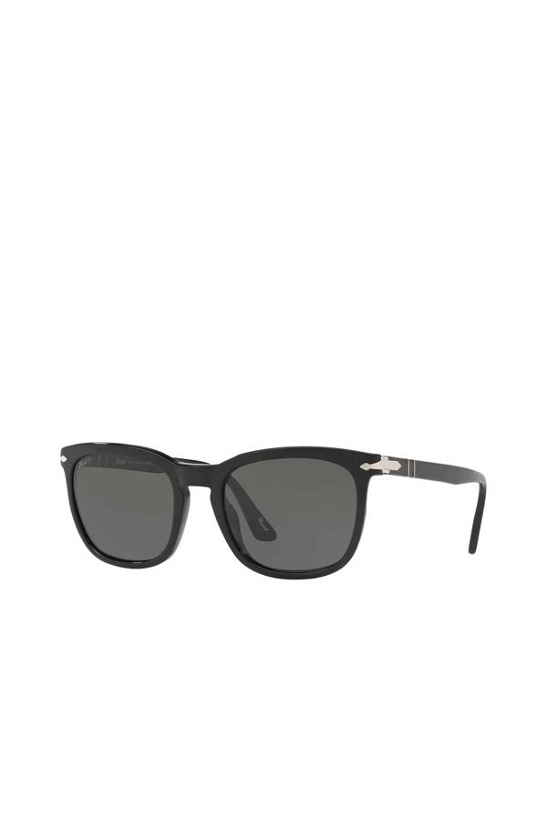 Persol po3193s 55 outlet