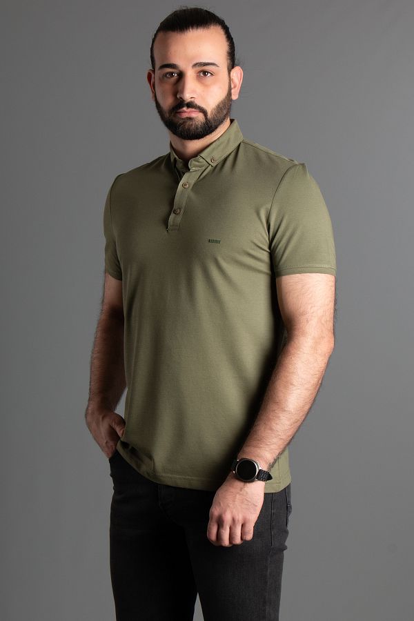 Oger polo clearance