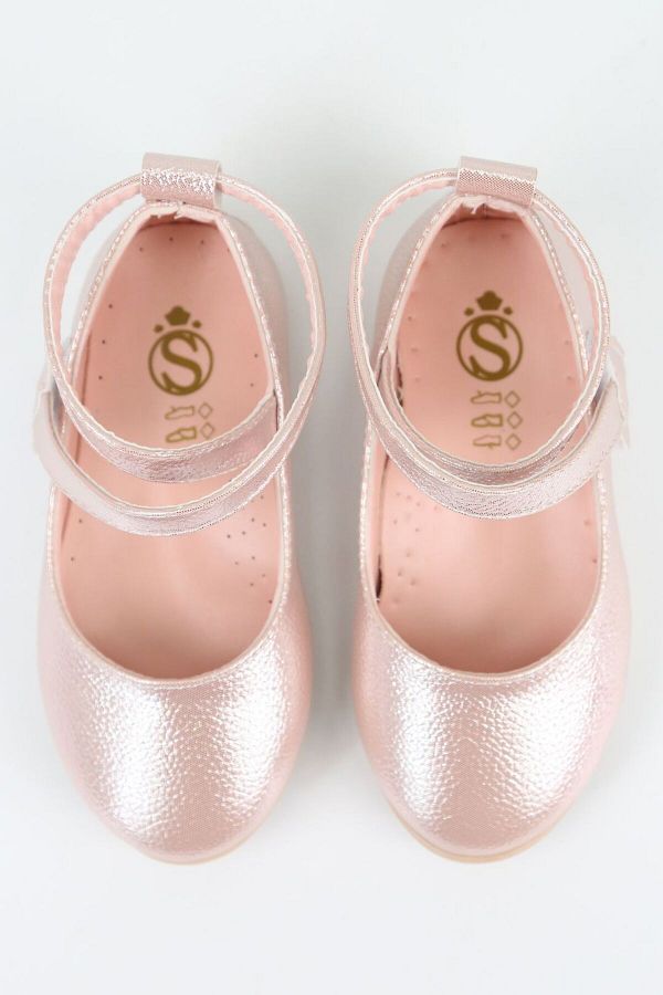 Scarpe ballerine 2018 sale