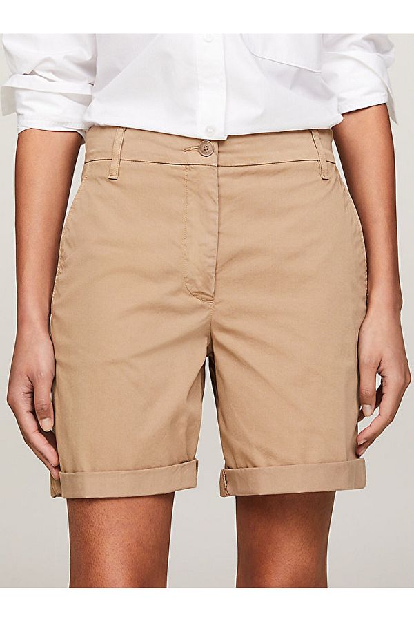 Tommy chino shorts top