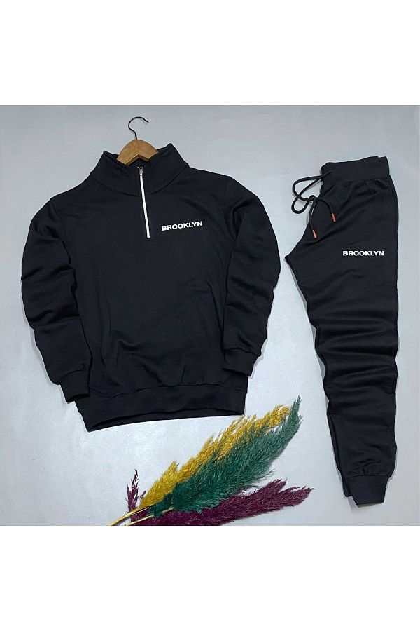 1 piece tracksuit hotsell