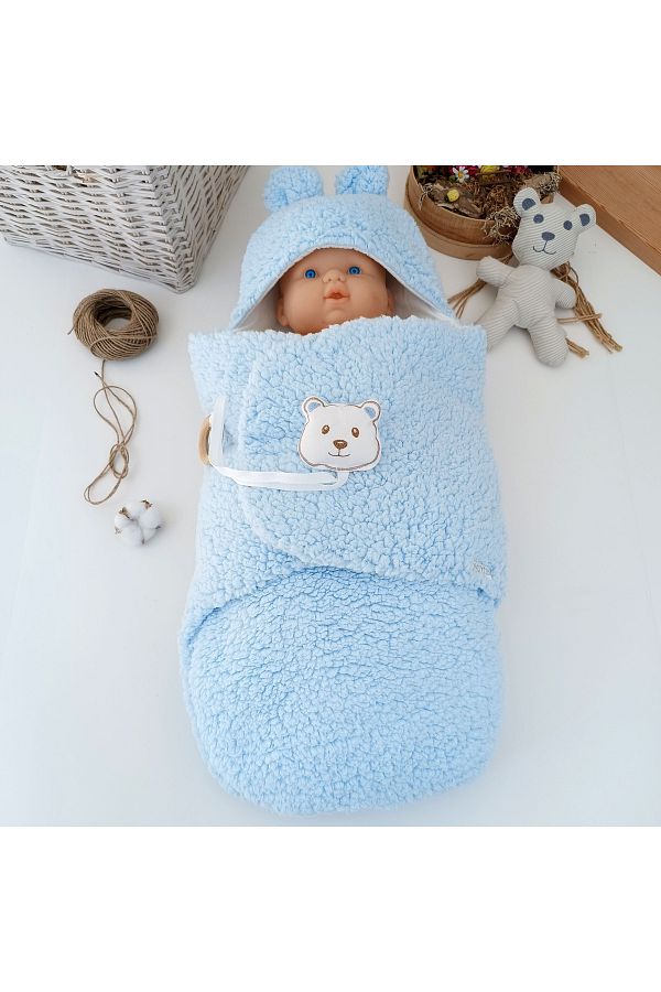 New baby soft toy store
