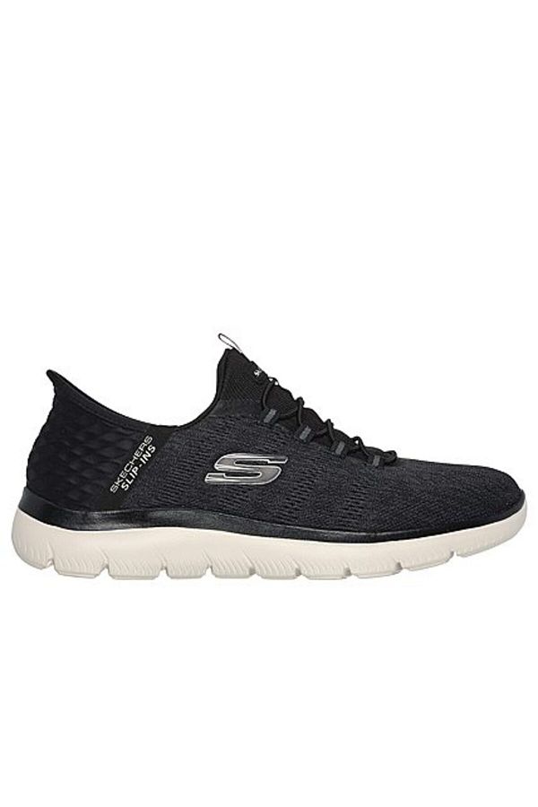 SKECHERS-SUMMITS - KEY PACE 1