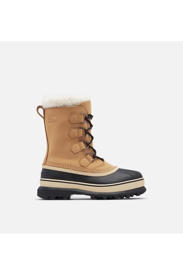 Sorel-Undefinierte bequeme Schuhe 1