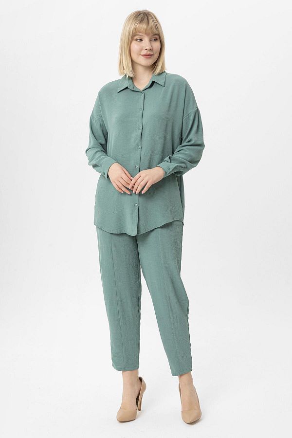Pyjama soi hotsell
