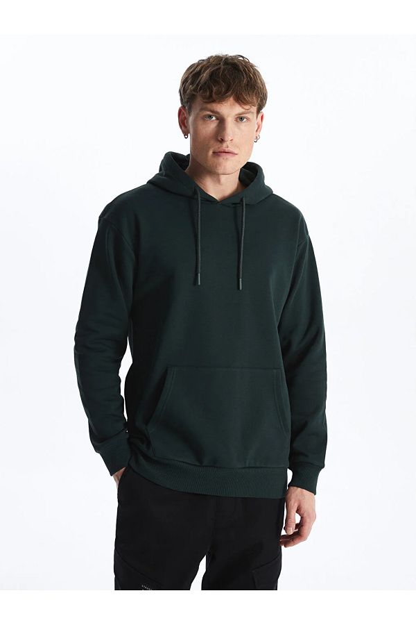 Hoodie lcw top