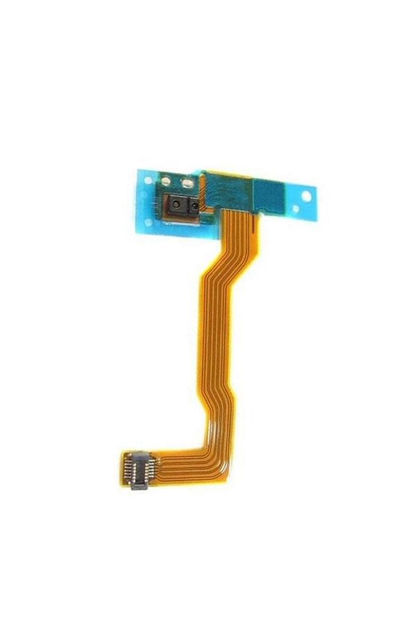 Nettech-Teknonet Nokia N9 Compatible Intermediate Flex 1