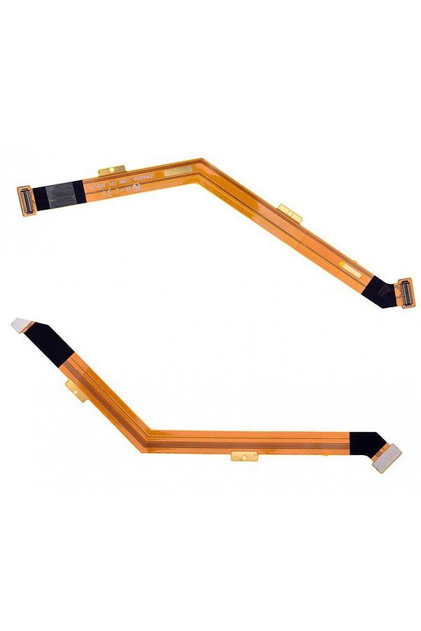 Nettech-Teknonet general mobile discovery elite e7 compatible screen flex 1