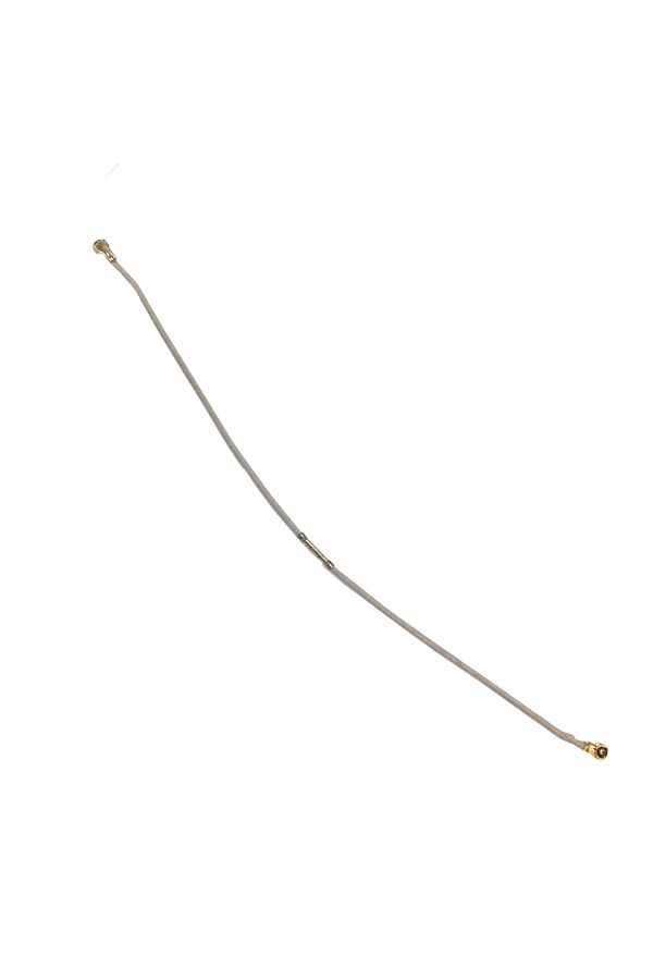 Nettech-Teknonet General Mobile Discovery Air Compatible Wifi Flex 1