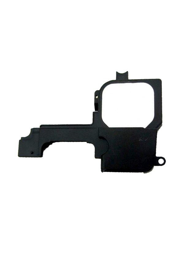 Nettech-Teknonet iPhone 5 Compatible Wifi Flex 1