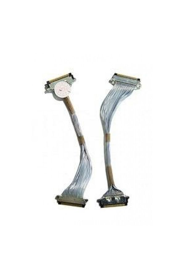 Nettech-Teknonet Ericsson W550 Compatible Intermediate Flex 1
