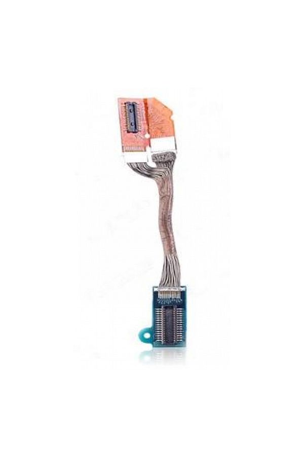Nettech-Nokia 6101 - Teknonet Intermediate Flex Compatible 1