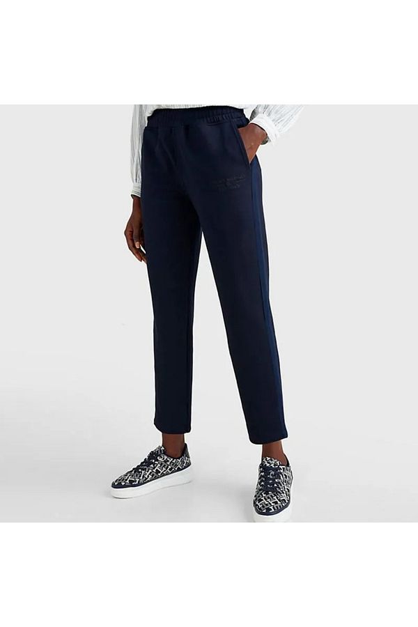 Tommy hilfiger dress pants 2025