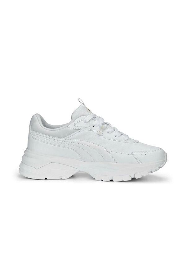 Puma-Cassia Via - Comfortable Cutting 1