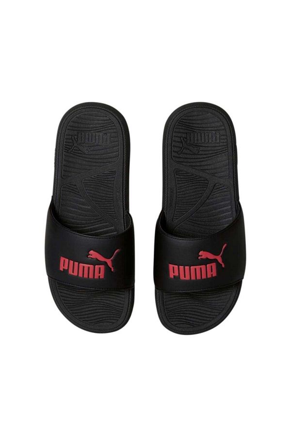 Puma-Slapi PUMA pentru barbati COOL CAT 2.0 - 38911002 1