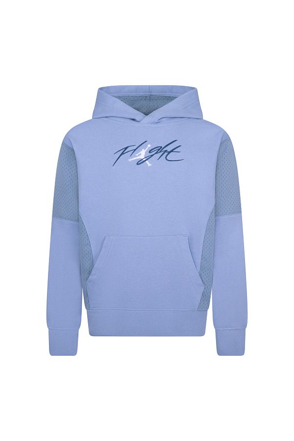 Nike Jordan Off Court Flight Po Hoodie Kids Cap.Sweat Trendyol