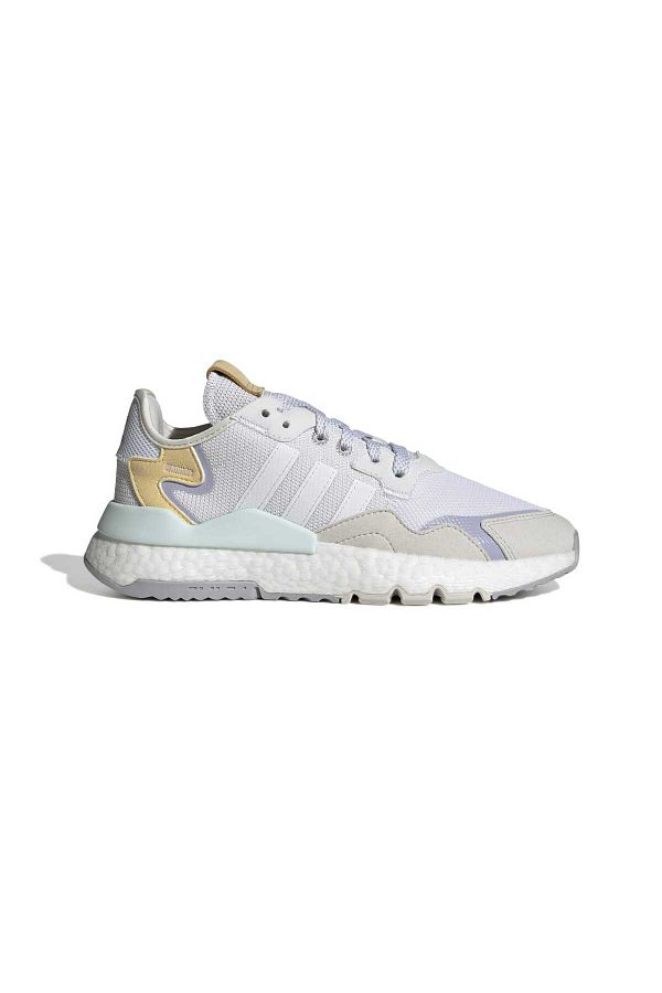 Nite jogger womens outlet