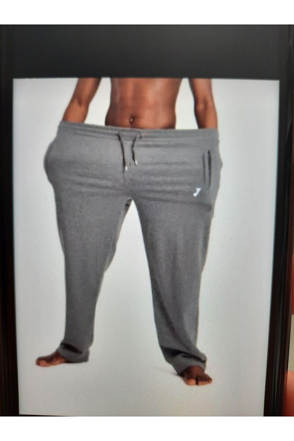 Size 4xl sweatpants online