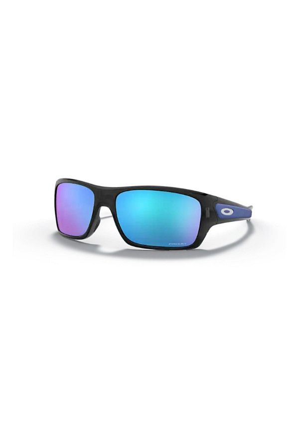 Oakley 009263 clearance
