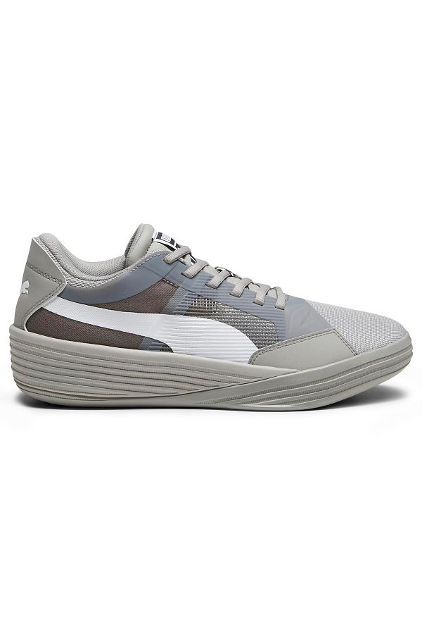 Puma clyde men's basketball 2025