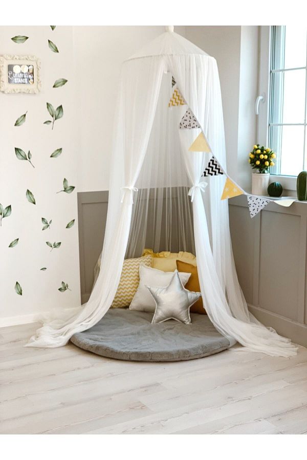 Mosquito net models best sale