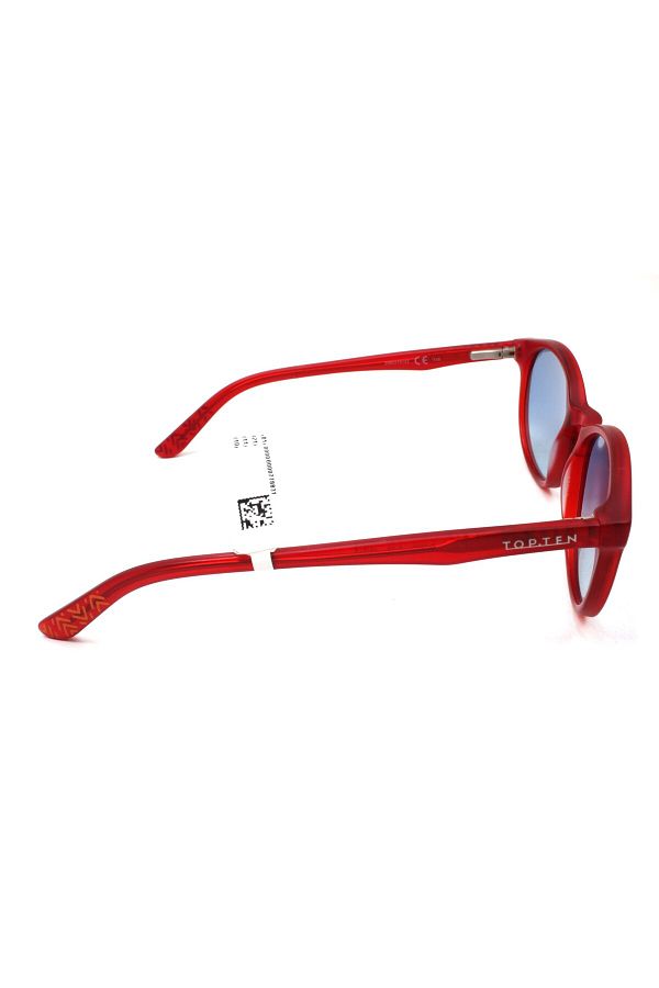 Topten eyewear outlet