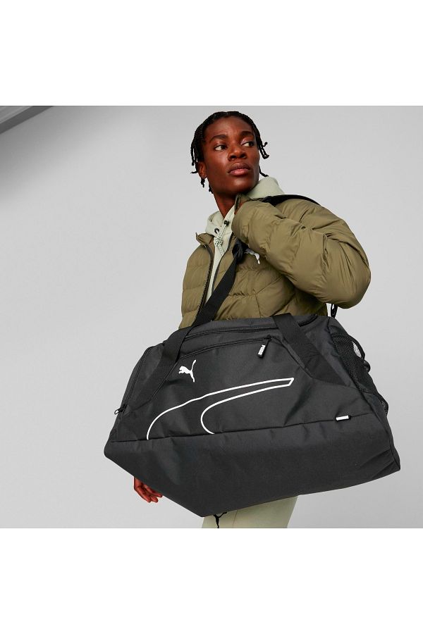 Puma stylish bags store