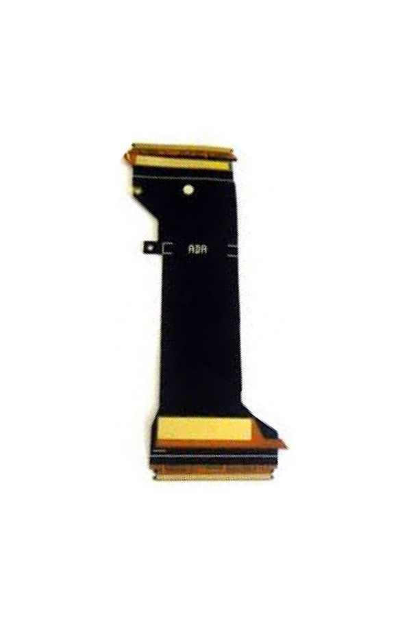 Nettech-Teknonet sony ericsson c905 compatible intercom flex 1