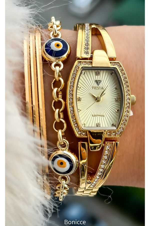 Bridal wrist watches online