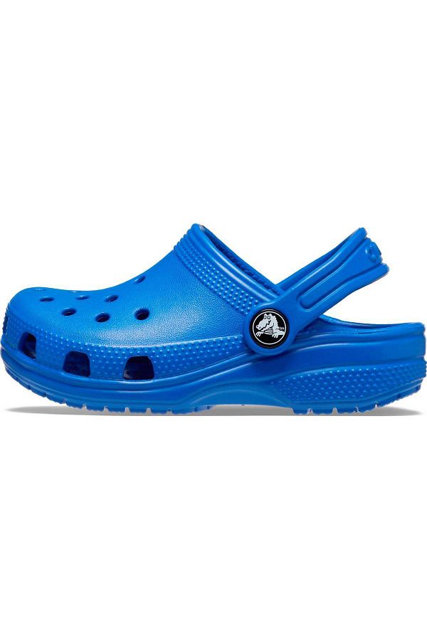 Crocs slipper kids clearance