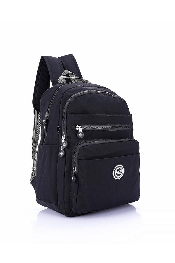 Getcho Layla Women s Waterproof Backpack Trendyol