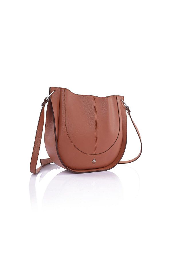 Getcho-Maryana Women's Adjustable Strap Crossbody Bag 1